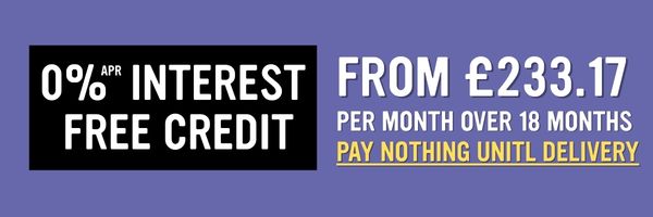 Norton Walnut PDP Finance.jpg